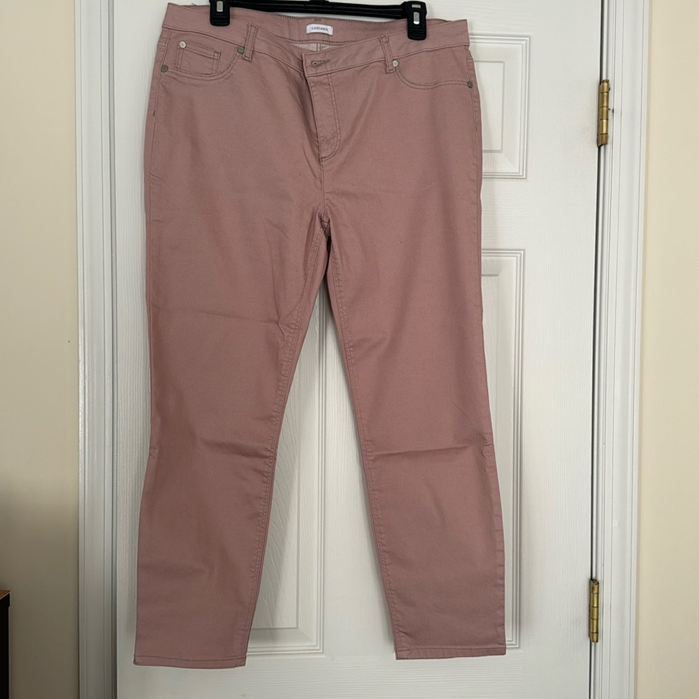 LASCANA Jeans